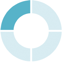 Segment 4