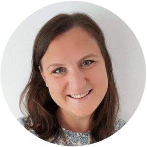 Foto von Martina Schoen